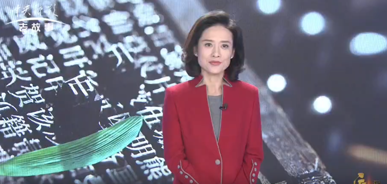 關(guān)于宜美塑料